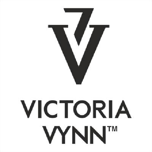 Victoria vynn iraq apps on google play