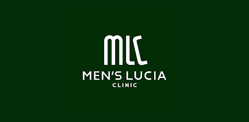 MEN'S LUCIA CLINIC