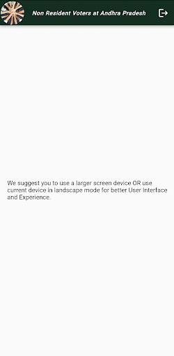 N R V A Screen 2
