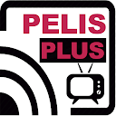 PelisPLUS Con Chromecast 1.0.0 APK تنزيل