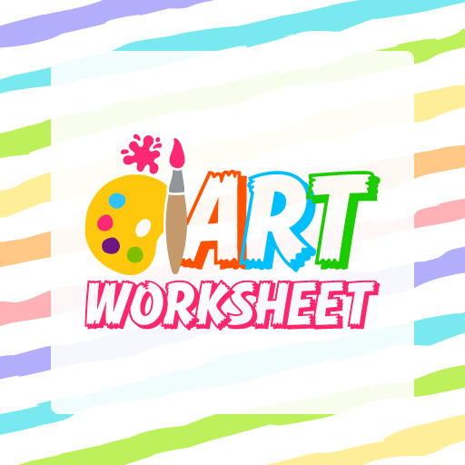 Art Worksheet