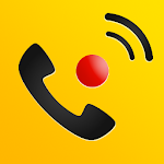 Cover Image of Download Call Recorder 1.6.20 APK