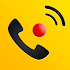 Call Recorder1.5.89 (AdFree) (Arm64-v8a)