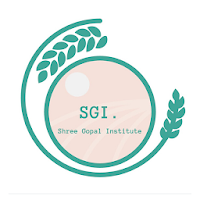 SGI Shree Gopal Institute