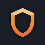 Cover Image of Download Azzguard: Your Network Mate  APK