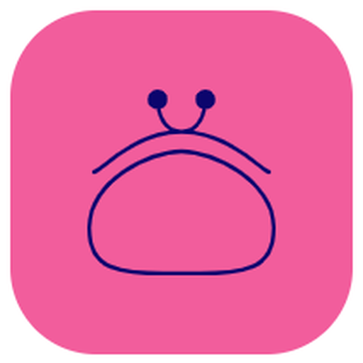 Elsa App logo