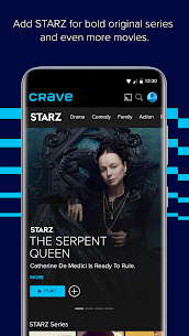 Crave For PC 3