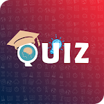 Cover Image of Baixar Trivia Quiz 2021 - Free General Knowledge Game 2.2 APK