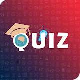 Trivia Quiz 2020 - Holidays Special 🎄Free Game icon