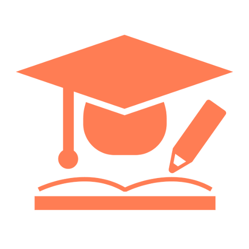 StudySense logo