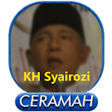 KH Syairozi Mp3 icon