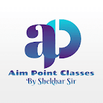 Cover Image of Download Aim Point Classes 0.0.1 APK