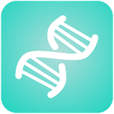 DNA Shot icon
