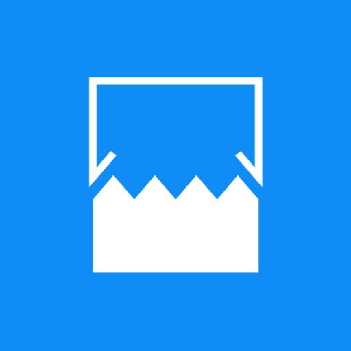 miniPOS 2.0 logo