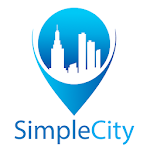 Cover Image of Download SimpleCity  APK