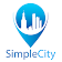 SimpleCity icon