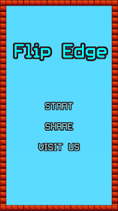 Flip Edge HD
