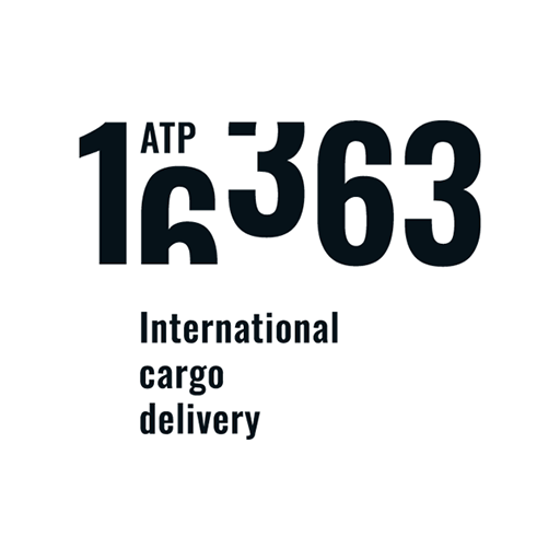 ATP16363 logo