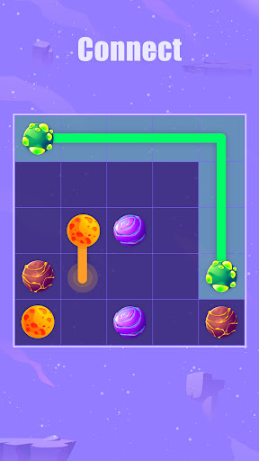 Brain Puzzle Games Screen 2