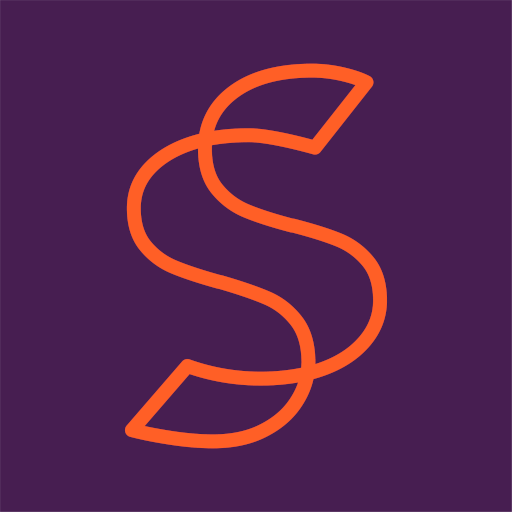 Swurf logo