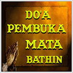 Cover Image of 下载 Doa Pembuka Mata Batin  APK
