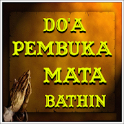 Top 37 Books & Reference Apps Like Doa Pembuka Mata Batin - Best Alternatives