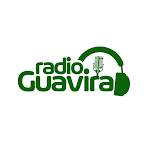 Cover Image of Download Radio Guavira Stereo  APK