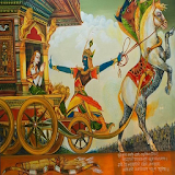 Malayalam Bhagavad Saptah icon