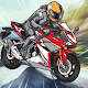 XXX Moto Rider: Moto Racer