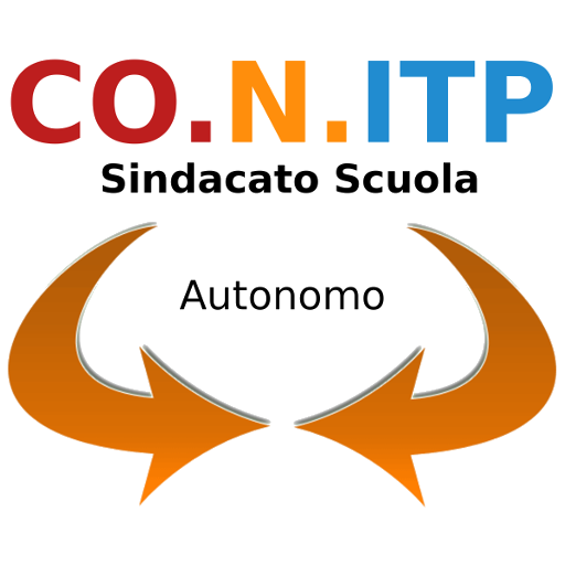 Conitp 1.0.3 Icon