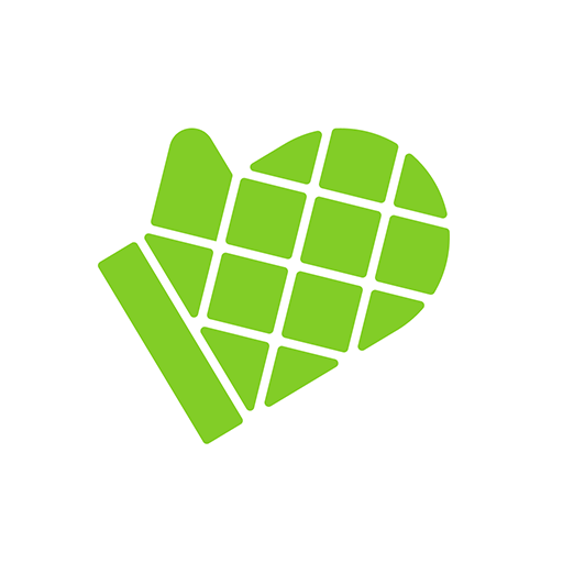 Пан Запекан logo