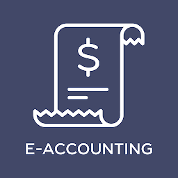 Icon image SM e-Accounting