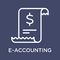 SM e-Accounting