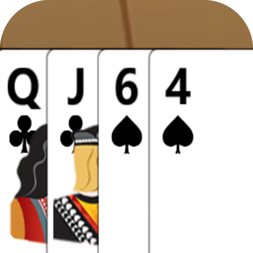 Download Lucky Callbreak  Apk for android