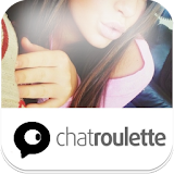 Free Stranger Chatroulette icon