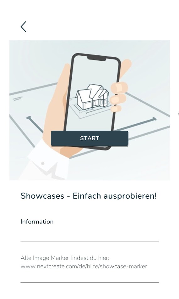 #8. NC Viewer (Android) 由: Interlake Media GmbH