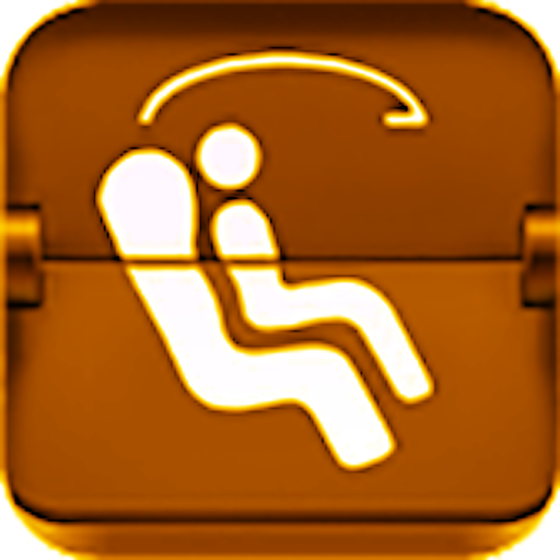 SeatBoost Showcase logo