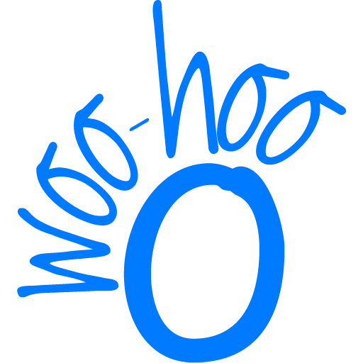 Woo-Hoo logo