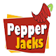 Pepper Jacks food ordering विंडोज़ पर डाउनलोड करें