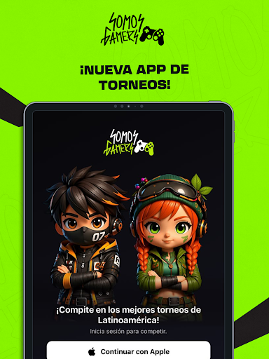 Screenshot 7