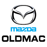 OldMac Mazda icon