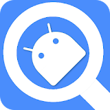 Quick Apps Manager icon