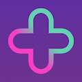 Download 3.14 Apk for android