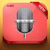 One Voice Changer PRO icon