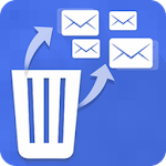 Cover Image of Unduh View Deleted Messages  APK