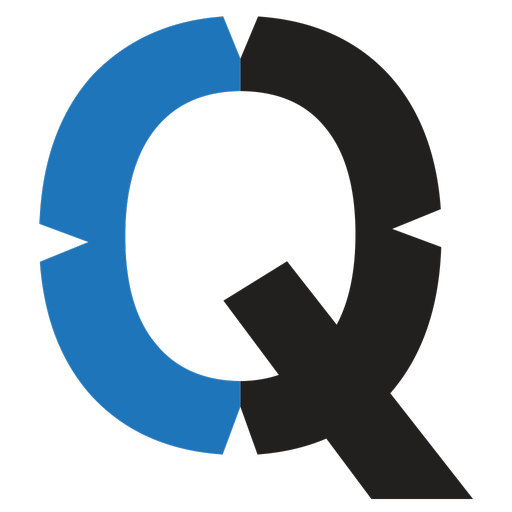OpexQ  Icon