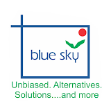 Blue Sky Premiere icon