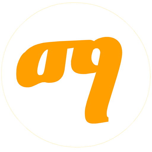 Mahilete Tsige Lite logo