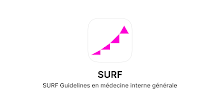 SURF APK