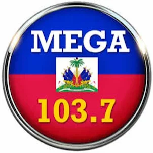 Radio Mega Haiti